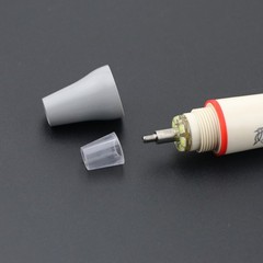 US Woodpecker Piezo Handpiece HW-5L Ultrasonic Scaler UDS-E P N2 N3 LED Tips EMS
