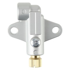 Fuel Shut off Valve For Ford New Holland 1800 1811 1821 1841 1871 1881 6000