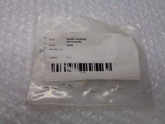 INDUSTRIAL SPARE 74246 HANDLE TRANSDUCER NSNP