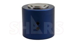 Shars 2″ Digital CNC Magnetic Z-Axis Tool Zero Pre Setter Offset IP65 .00005″ P]
