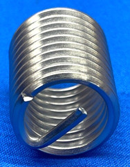 HELICOIL FREE RUNNING INSERTS R-1185-12 3/4″-10 NC *** LOT OF 11 ***