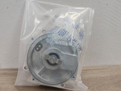 NEW FANUC ENCODER A8602010T341 A860-2010-T341