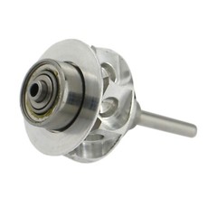 BEING Dental Turbine Rotor Cartridge For High Speed Handpiece 302PQ 303PBQ45 K N