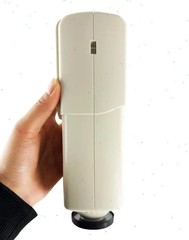 Colorimeter with Measuring Aperture 4mm and Repeatability ΔE* ab ≤0. 03