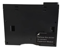 New Original Schneider TM3DM8R TM3-DM8R Discrete I/O Module