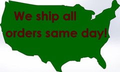 NIB 094403 EUCHNER TX1B-A024SEM4AS1 SAFETY SWITCH 300Ma/24VDC FREESHIPSAMEDAY