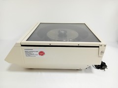SHANDON Cytospin 3 Cell Centrifuge – With Centrifuge Rotor – 2 Year Warranty