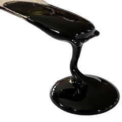29-Minute Epoxy Repair Kit – 20 oz for Granite, Marble & Tile – Complete Set wit