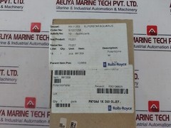 FSG PW 70D/OF/A/IP40 Potentiometer 1 kohm ± 1%/350°