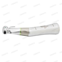 BEING Dental 20:1 Implant Handpiece Surgical Contra Angle Fiber Optic KAVO NSK