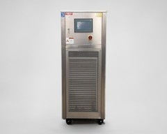 Lneya Recirculation Chiller, Cooling and Heating Machine -25°C – 200°C Sundi-255