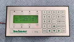 7715N211C13134HN KELMER