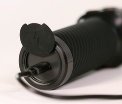 Lyman Borecam 2.0 Wireless Bore Camera, Resolution to 1920×1080, FREE SHIPPING