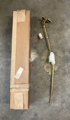 AGCO 3782394M1 Fuel Sending Unit for Massey Ferguson Tractors 8210 8220