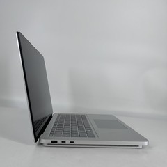 Microsoft Surface Laptop Studio 2 14 2K TOUCH 2.9GHz i7-13700H 32GB 1TB RTX 4050
