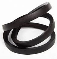 Haybine mower conditioner Reel Drive Belt For New Holland 492 489 474 461 460