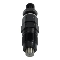 4x Fuel Injector 16032-53900 16032-53001 for Kubota D905 D1005 V1305 V1505 D1105