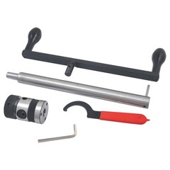 ULTRA PRECISION HAND TAPPER CONVERSION KIT (3903-0257)