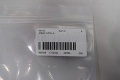 Omron H3CR-A Timer 0-1.2min 100-125v-dc 100-240v-ac