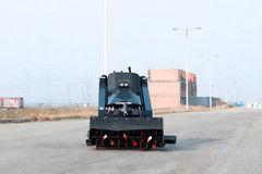 NEW TYPHON STOMP X1300 & STOMP 509 Mini Skid Steer Rotary Tiller Attachment