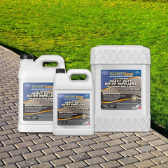 MasonrySaver All-Purpose Heavy Duty Water Repellent 1-gallon