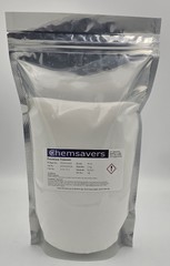 Potassium Stannate, 99+%, 2.5kg