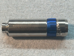 Star Dental Titan 3 20,000 RPM Motor With Warranty