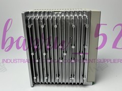 1 PCS new SureServo SVA-2040 servo driver 400W