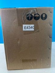 Agilent G2571-67564 New-QQQ 3K AMU Quad Driver MS1 (Support) E 4340/51