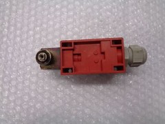 BERNSTEIN ENK-SU1Z AHS-V 608.1185.009 LIMIT SWITCH NSNP