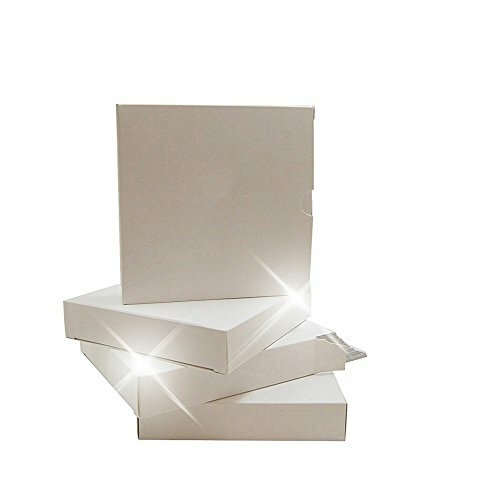 4 Pack Large Universal Postage Meter Tapes! Pinwheel 600 Total Tapes Per Box