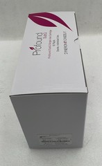 6 PACK- Syneron Candela Profound SubQ Single-Use Cartridge KT76663 Tip AS87913