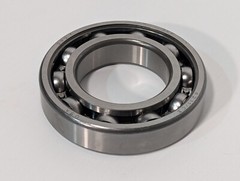 SKF 6211/C3 JEM 292T Deep Groove Ball Bearing