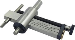 Speed Guide Circle Cutter with HSS Tool Bit-USA FULFILLED