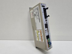 GOOD USED! IAI CORPIRATION ROBO CYLINDER SERVO CONTROLLER RCP2-C-RMGD-I-PM-0