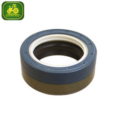L156857 Seal For John Deere 7530 7530E 6930 6920S 6820 5603 5615 5625 5715