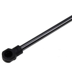 Seat Bar Gas Strut Spring For Case 1840 1845C 1835C 1838 Skid Steer Lap Loader
