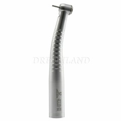 1-10pcs Dental Fiber Optic High Speed Handpiece Turbine Fit kavo MULTIflex Lux