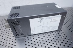 TDK-Lambda LZS-A1500-3 1500W Regulated Power Supply 18-29.4VDC 63A