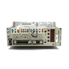New In Box YASKAWA SGDH-04AE-OY SGDH-04AE-0Y Servo Drive