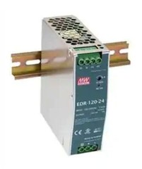 Mean Well EDR-120-12 (120W 12V)