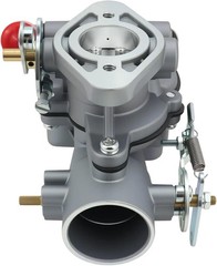 Quality Zenith Carburetor for Tractor Engines