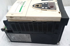 Schneider Altivar 71 ATV71HU40N4 Same As Pictures