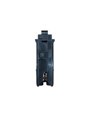 10 PCS Square D HOM120PDF HOM120PDFC 20A GFCI/AFCI Combo PlugOn Neutral