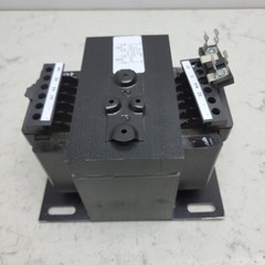 Acme TB750N008F0 Industrial Control Transformer 750VA 240X480 *New Slight Damage
