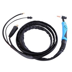 200A 110/220V ALUMINUM HF TIG WELDER 2T/4T IGBT MMA PULSE TIG WELDING MACHINE