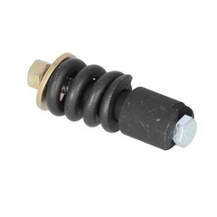 Quick Attach Kit – Upper Handle fits Bobcat S510 S530 S590 S650 T770 7302297
