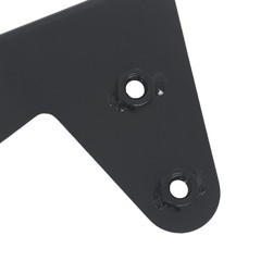 For Rops Canopy For Tractor and Mowers Umbrel 52″ X 52″ Red Tuff Top Canopy