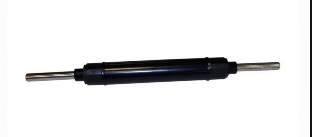 8508371 SIDE SHIFT CYLINDER ASSEMBLY FOR HYSTER & YALE FORKLIFT