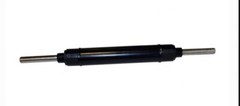 8508371 SIDE SHIFT CYLINDER ASSEMBLY FOR HYSTER & YALE FORKLIFT